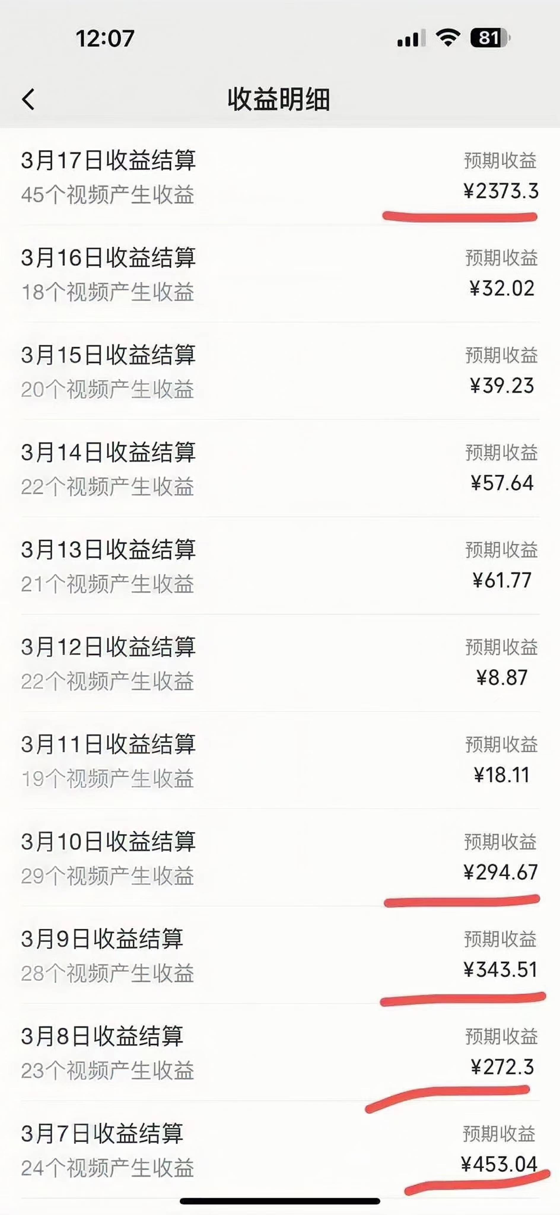 图片[1]-视频号风口项目，AI掘金，无脑操作，100%过原创，日入2000+，收益无上限-搞钱帮