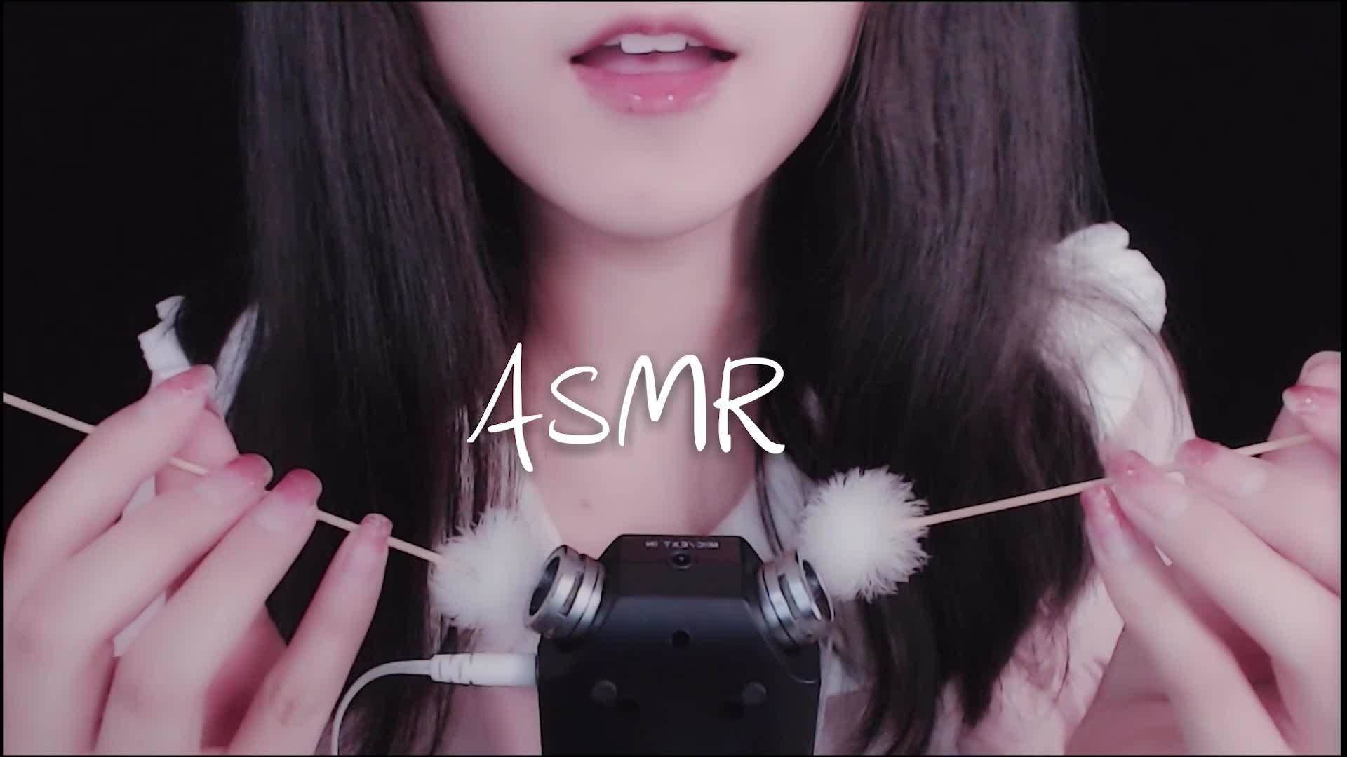 靠搬运ASMR视频，引流精准粉，私域单日变现500+-搞钱帮